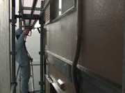 屋根　外壁　塗装　リフォーム　価格　施工事例